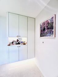The Tre Ver (D13), Condominium #522521881
